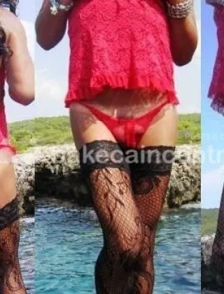 23 - Matilde Trans Ancona - 3892160920