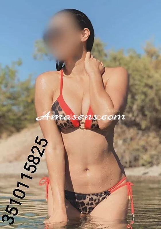Alessia