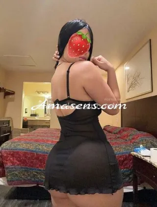 5 - Anne Escort Roma - 3385851473