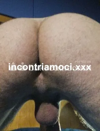 28 - Raffaela Y Trans Roma - 3458583886