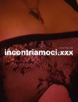 21 - Alessia Trans Bari - 3207876661