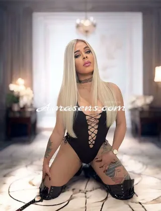 9 - Diana Trans Lucca - 3271287566