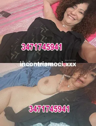 19 - Kelly Escort Caserta - 3471745941