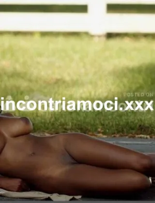 2 - Aisha Escort Pesaro e Urbino - 3510490739