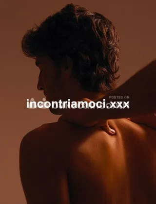 11 - Beatrice Escort Roma - 3514890665