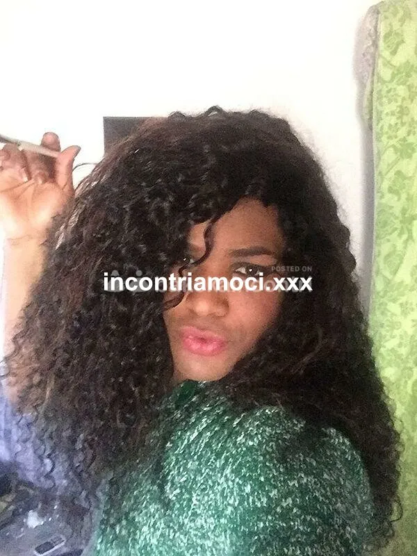 Bruna