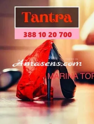 8 - Marina Trans Padova - 3881020700
