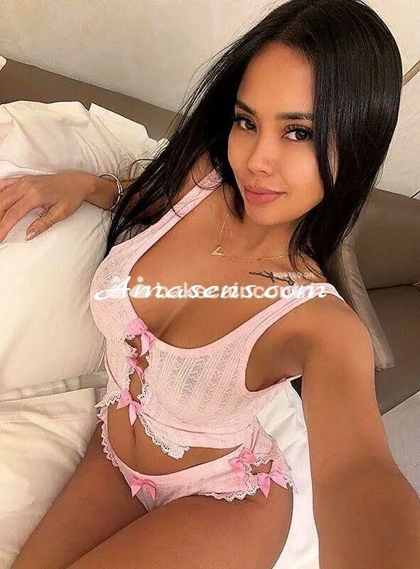Samantha