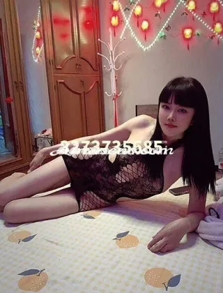 27 - Lisa Escort Forlì-Cesena - 3273735685