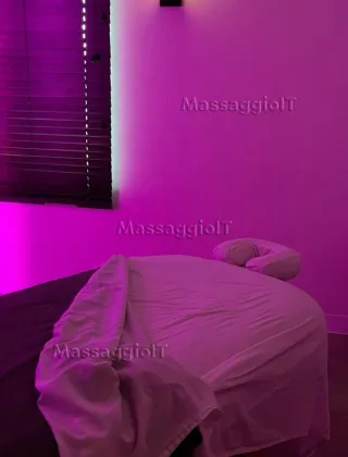 6 - Sophie Escort Catania - 3773090099