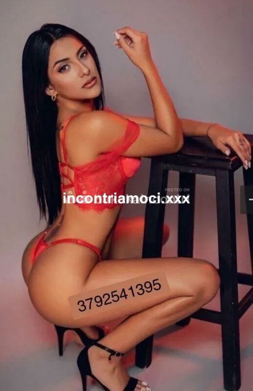 Angelica