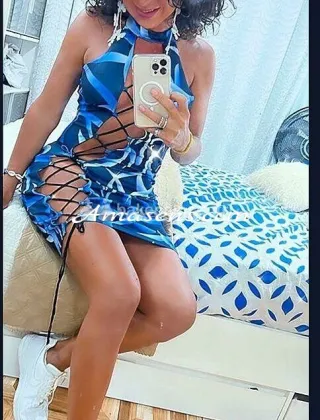 6 - Vick Trans Bari - 3278543027