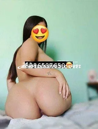 3286537650 - Amy 23 Escort Sassari