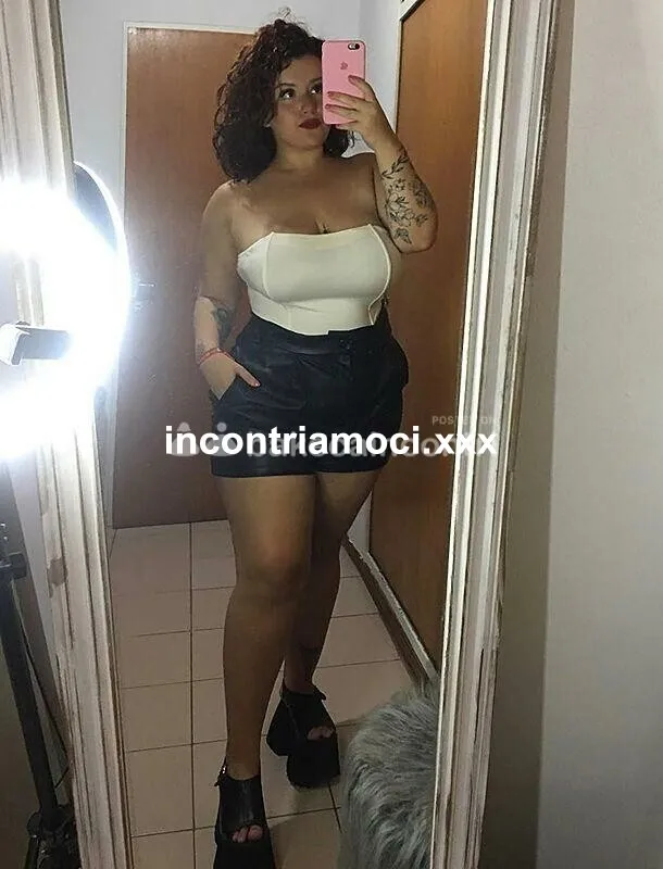 Lucrezia