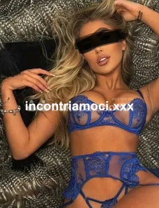 10 - Mary Escort Piacenza - 3508475105