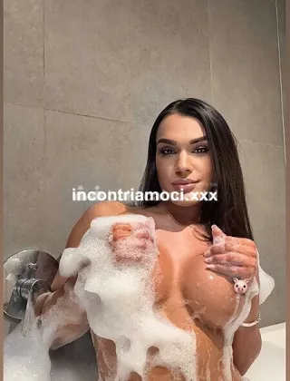 20 - Sophia Gold Trans Genova - 3921748880