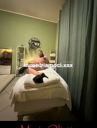 9 - Maria Escort Forlì-Cesena - 3758004363
