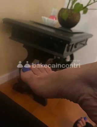 2 - Regina Dello Squirti Escort Genova - 3512322956