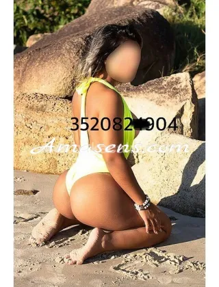 3520824904 - Stupenda Ragazza 27 Escort 🇧🇷 Brasiliana Pescara
