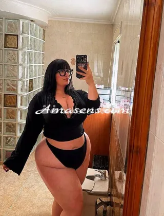 11 - Samanta Escort Verona - 3889543896