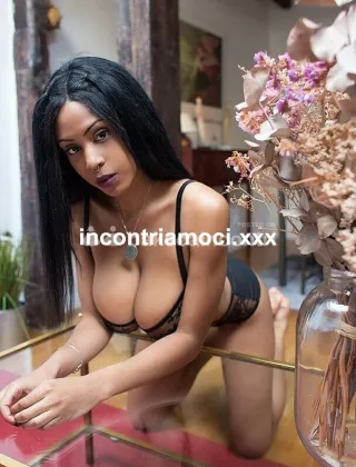 34 - Anna Escort Arezzo - 3514403172