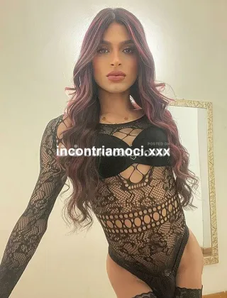12 - Lunnah Reis Trans Roma - 3533891306