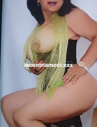 19 - Dea Del Sesso Escort Latina - 3514195173