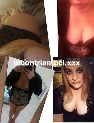 12 - Valentina Trans Napoli - 3805824387