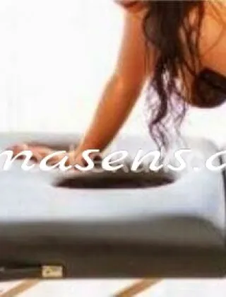 3341156872 - 💋 Massaggiatrice Esclusiva Ti Propongo In Mia