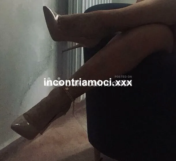 Isabella