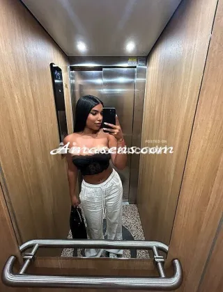 26 - Francesca Escort Como - 3508908206