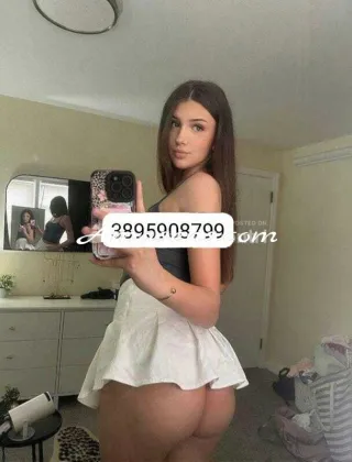 6 - Alessandra Trans Brescia - 3895908799