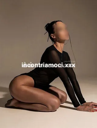 10 - Natalia Escort Ancona - 3512176515