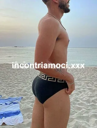 26 - Trans Piccante Trans Imperia - 3277812965
