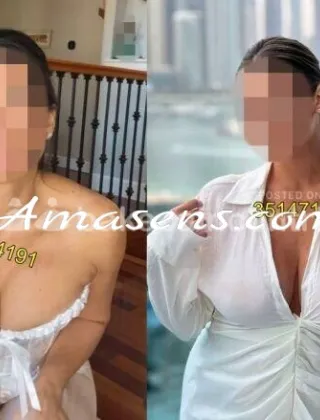 3514714191 - New 48 Escort 🇮🇹 Italiana Bologna