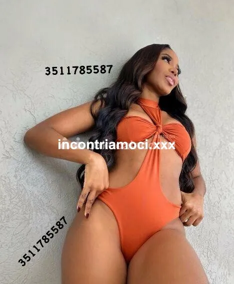 Mariana