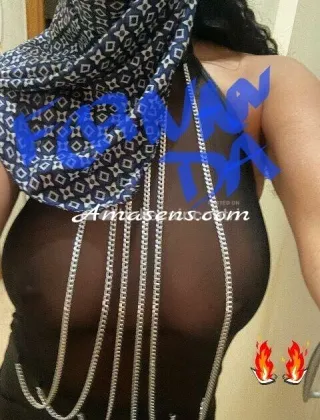 10 - Fernanda Escort Torino - 3517775111