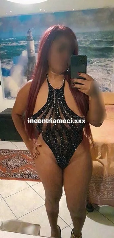 Naomi