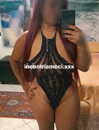 3511546171 - Naomi 26 Escort 🇨🇴 Colombiana Parma