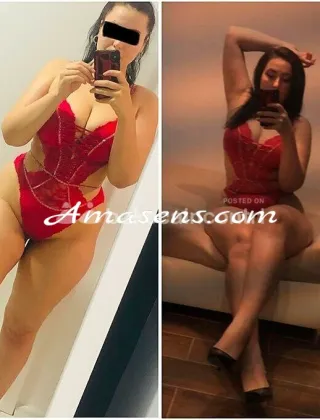 4 - Morenna Latina Escort Cosenza - 3932379255