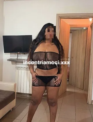 25 - Melody Escort Milano - 3532126334