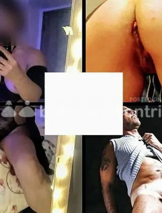 30 - Sborrata Bocca Figa Coppie Latina - 3484945271