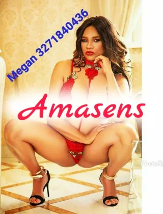 30 - Laura Escort Cosenza - 3271840436