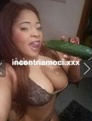 3512305362 - Luisa 30 Escort Ancona