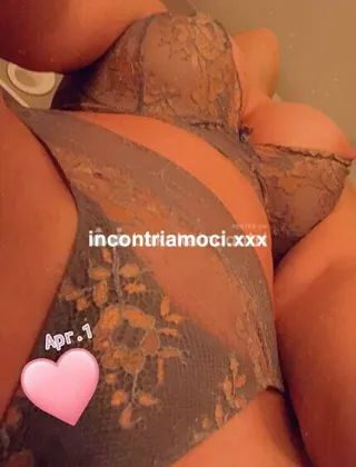 8 - Ella Escort Pesaro e Urbino - 3294297457