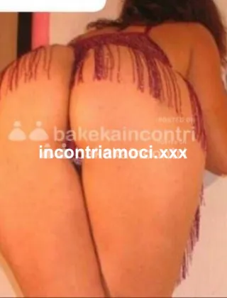 36 - Asia Escort Roma - 3392380151