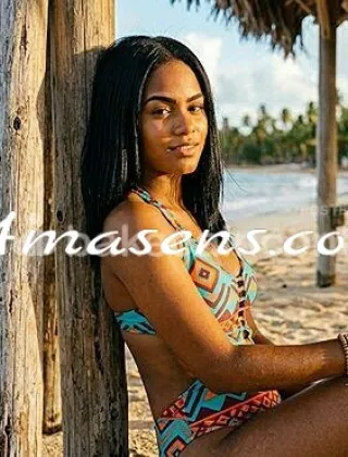16 - Anna Escort Roma - 3512169136