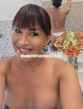 16 - Morena Trans Roma - 3777726233