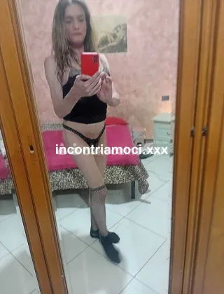 14 - Vanessa Trans Novara - 3805951370