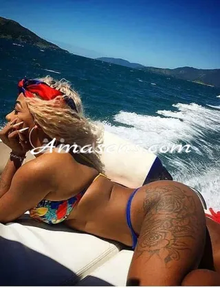 24 - Beatriz Escort Benevento - 3927526357